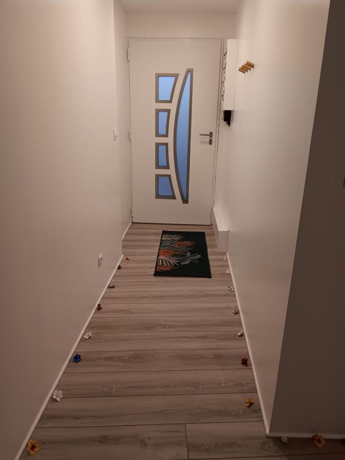 Hotel Gite Et Spa Au Secret Du Bonheur Pouilly-sur-Serre Exteriér fotografie